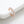 Load image into Gallery viewer, Diamond Prongs Ear Cuff