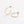 Load image into Gallery viewer, Circle Hoop Earrings