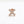 Load image into Gallery viewer, CZ Criss Cross Internally Labret