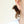 Load image into Gallery viewer, Genuine Diamond Pave Star & Ball Piercing