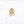 Load image into Gallery viewer, Tiny Spider Internally Labret