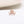 Load image into Gallery viewer, Genuine Diamond Dots Tiara Piercing