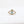 Load image into Gallery viewer, Diamond & Blue Topaz Evil Eye Labret