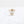 Load image into Gallery viewer, Marquise CZ Butterfly Labret