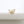 Load image into Gallery viewer, CZ Open Butterfly Labret