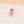 Load image into Gallery viewer, Diamond Tiny Spark Labret