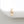 Load image into Gallery viewer, 3.5mm Width Bold Tube Hoop Ear Piercing
