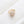 Load image into Gallery viewer, CZ Micro Pave Orbs Ball Earring