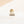 Load image into Gallery viewer, Genuine Diamond Short Stick Labret