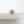 Load image into Gallery viewer, Blue Diamond Snowflake Piercing