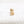 Load image into Gallery viewer, Tiny Bee Ear Piercing