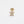Load image into Gallery viewer, Diamond Tiny Star Internally Labret