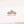 Load image into Gallery viewer, Genuine Diamond Triple Flower Piercing