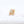 Load image into Gallery viewer, CZ Bezel Bee Ear Piercing