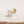 Load image into Gallery viewer, 5mm CZ 6 Prongs Externally Labret