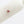 Load image into Gallery viewer, Ruby Milgrain Triangle Piercing