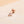 Load image into Gallery viewer, Tiny Opal