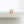 Load image into Gallery viewer, Crescent & Ruby Star Piercing