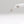 Load image into Gallery viewer, CZ 3.5mm Pave Double Ball Rook Piercing