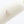 Load image into Gallery viewer, Baguette CZ Simple Internally Labret