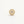 Load image into Gallery viewer, CZ Net Circle Labret