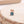 Load image into Gallery viewer, 0.1ct London Blue Topaz 3 Prongs Piercing