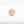 Load image into Gallery viewer, CZ Net Circle Ear Piercing