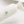 Load image into Gallery viewer, Turquoise Tiny Star Piercing