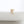 Load image into Gallery viewer, Ball & Moissanite Dangling Labret