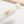Load image into Gallery viewer, Wire Bow Ribbon Piercing