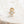 Load image into Gallery viewer, CZ Lozenge Internally Labret