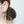 Load image into Gallery viewer, CZ Slim Line Suspender Piercing