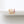 Load image into Gallery viewer, Ruby Snake Hoop Piercing