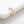 Load image into Gallery viewer, Moissanite Prongs Ear Cuff