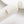 Load image into Gallery viewer, Petite Triple Pearl Piercing