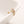 Load image into Gallery viewer, Genuine Diamond Shooting Star Piercing