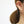 Load image into Gallery viewer, Emerald Teardrop Ear Piercing