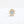 Load image into Gallery viewer, Opal Tiny Dots Flower Labret