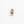 Load image into Gallery viewer, Blue Diamond Radial Piercing