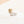 Load image into Gallery viewer, Marquis CZ Prongs Internally Labret