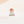 Load image into Gallery viewer, Triangle Cut CZ Internally Labret