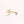 Load image into Gallery viewer, Flat Star & Ball Piercing