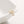 Load image into Gallery viewer, Pearl Cross Ear Piercing