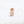 Load image into Gallery viewer, 0.07ct Cognac Diamond 4 Prongs Labret
