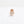 Load image into Gallery viewer, Cognac Diamond Radial Piercing