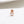 Load image into Gallery viewer, Pearl Tiny Flower Piercing