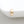 Load image into Gallery viewer, 3.5mm Width Flat Tube Hoop Ear Piercing