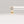 Load image into Gallery viewer, 0.1ct Moissanite Multi Prongs Rook Piercing