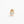 Load image into Gallery viewer, Diamond Radial Piercing