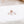 Load image into Gallery viewer, Genuine Diamond Curved Piercing